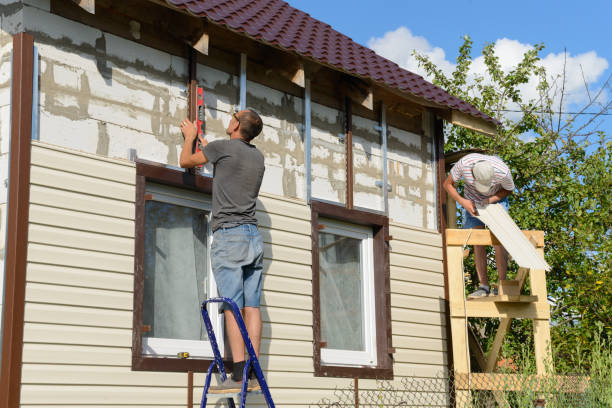 Best Property Management Cleanouts  in Dillonvale, OH